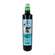 Sonnentor Biobengelchen Sirup Bio Fruchtschatz 00639 500ml, A-Nr.: 4356923 - 04