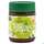 Sonnentor Bio Gemuesesuppe Klar Im Glas 01420 120g, A-Nr.: 4389644 - 03