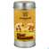 Sie sehen eine Packung Sonnentor Chai Kuesschen Streudose 07754 70g, Produktbild: 01 Sonnentor Chai Kuesschen Streudose 07754 70g, A-Nr.: 3871215 - 01