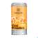 Sie sehen eine Packung Sonnentor Chai Kuesschen Streudose 07754 70g, Produktbild: 02 Sonnentor Chai Kuesschen Streudose 07754 70g, A-Nr.: 3871215 - 02