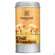 Sie sehen eine Packung Sonnentor Chai Kuesschen Streudose 07754 70g, Produktbild: 05 Sonnentor Chai Kuesschen Streudose 07754 70g, A-Nr.: 3871215 - 05