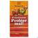 Sonnentor Fruechtetee/bio Probier Mal 02661 20st, A-Nr.: 4388490 - 02