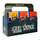 Sonnentor Gewuerzmischung/bio Grillgewuerz Sixpack (grillen) Neu 01821 1pk, A-Nr.: 4793658 - 03