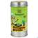 Sonnentor Gewuerzzubereitung Bio Eierspeis Streudose 07692 45g, A-Nr.: 5380929 - 01