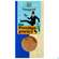 Sonnentor Sams Porridge Gewuerz Bio 00976 70g, A-Nr.: 4357012 - 01