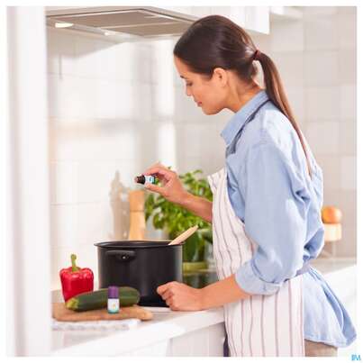 Sie sehen eine Packung Taoasis Baldini Bio-aroma Oreganoöl Bio 5ml, Produktbild: 04 Taoasis Baldini Bio-aroma Oreganoöl Bio 5ml, A-Nr.: 4375777 - 04