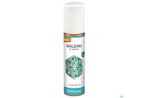 Taoasis Baldini Kopfwohl Roll-on 10ml, A-Nr.: 4237182 - 01