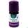 Taoasis Duftmischung Erkaeltungsduft Forte Bio 5ml, A-Nr.: 5384287 - 01