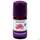 Taoasis Duftmischung Rosenduft Bio 5ml, A-Nr.: 5384324 - 01