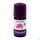 Taoasis Duftmischung Rosenduft Bio 5ml, A-Nr.: 5384324 - 02