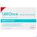 Ullionce Filmtabl 30mg 1st, A-Nr.: 4971309 - 01