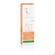 Sonnenprodukte Vichy/capital Soleil Mattierende Sonnenpflege 3in1 Lsf50+ 50ml, A-Nr.: 5232258 - 01