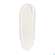 Sonnenprodukte Vichy/capital Soleil Mattierende Sonnenpflege 3in1 Lsf50+ 50ml, A-Nr.: 5232258 - 02