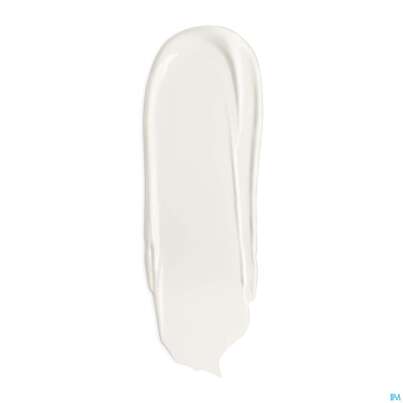 Sonnenprodukte Vichy/capital Soleil Mattierende Sonnenpflege 3in1 Lsf50+ 50ml, A-Nr.: 5232258 - 04