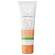 Sonnenprodukte Vichy/capital Soleil Mattierende Sonnenpflege 3in1 Lsf50+ 50ml, A-Nr.: 5232258 - 05