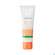 Sonnenprodukte Vichy/capital Soleil Mattierende Sonnenpflege 3in1 Lsf50+ 50ml, A-Nr.: 5232258 - 04