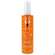 Sonnenprodukte Vichy/capital Soleil Cell Protect Spray Lsf50 200ml, A-Nr.: 5470489 - 01