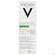 Sonnenprodukte Vichy/capital Soleil Uv-clear Lsf50+ 40ml, A-Nr.: 5672891 - 01