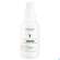 Sonnenprodukte Vichy/capital Soleil Uv-clear Lsf50+ 40ml, A-Nr.: 5672891 - 05