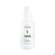 Sonnenprodukte Vichy/capital Soleil Uv-clear Lsf50+ 40ml, A-Nr.: 5672891 - 06
