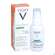 Sonnenprodukte Vichy/capital Soleil Uv-clear Lsf50+ 40ml, A-Nr.: 5672891 - 04