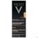 Sie sehen eine Packung Vichy Dermablend/fluid Make-up 55 Bronze 30ml, Produktbild: 03 Vichy Dermablend/fluid Make-up 55 Bronze 30ml, A-Nr.: 3044653 - 03