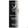 Sie sehen eine Packung Vichy Dermablend/fluid Make-up 55 Bronze 30ml, Produktbild: 04 Vichy Dermablend/fluid Make-up 55 Bronze 30ml, A-Nr.: 3044653 - 04