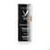 Sie sehen eine Packung Vichy Dermablend/fluid Make-up 55 Bronze 30ml, Produktbild: 07 Vichy Dermablend/fluid Make-up 55 Bronze 30ml, A-Nr.: 3044653 - 07