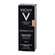 Sie sehen eine Packung Vichy Dermablend/fluid Make-up 55 Bronze 30ml, Produktbild: 08 Vichy Dermablend/fluid Make-up 55 Bronze 30ml, A-Nr.: 3044653 - 08