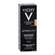 Sie sehen eine Packung Vichy Dermablend/fluid Make-up 55 Bronze 30ml, Produktbild: 09 Vichy Dermablend/fluid Make-up 55 Bronze 30ml, A-Nr.: 3044653 - 09