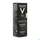 Vichy Dermablend/fluid Make-up 55 Bronze 30ml, A-Nr.: 3044653 - 10