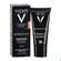 Sie sehen eine Packung Vichy Dermablend/fluid Make-up 55 Bronze 30ml, Produktbild: 11 Vichy Dermablend/fluid Make-up 55 Bronze 30ml, A-Nr.: 3044653 - 11