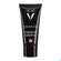 Sie sehen eine Packung Vichy Dermablend/fluid Make-up 55 Bronze 30ml, Produktbild: 12 Vichy Dermablend/fluid Make-up 55 Bronze 30ml, A-Nr.: 3044653 - 12