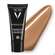Sie sehen eine Packung Vichy Dermablend/fluid Make-up 55 Bronze 30ml, Produktbild: 20 Vichy Dermablend/fluid Make-up 55 Bronze 30ml, A-Nr.: 3044653 - 20