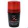 Vichy Homme Deodorant/roll-on 96h Antitranspirant Clinic 50ml, A-Nr.: 5571581 - 01