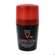 Sie sehen eine Packung Vichy Homme Deodorant/roll-on 96h Antitranspirant Clinic 50ml, Produktbild: 03 Vichy Homme Deodorant/roll-on 96h Antitranspirant Clinic 50ml, A-Nr.: 5571581 - 03