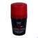 Sie sehen eine Packung Vichy Homme Deodorant/roll-on 96h Antitranspirant Clinic 50ml, Produktbild: 04 Vichy Homme Deodorant/roll-on 96h Antitranspirant Clinic 50ml, A-Nr.: 5571581 - 04