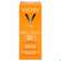 Sonnenprodukte Vichy Ideal Soleil Fluid Lsf30 Dry 50ml, A-Nr.: 3813726 - 01