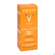 Sonnenprodukte Vichy Ideal Soleil Fluid Lsf30 Dry 50ml, A-Nr.: 3813726 - 03