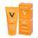 Sonnenprodukte Vichy Ideal Soleil Fluid Lsf30 Dry 50ml, A-Nr.: 3813726 - 04