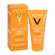 Sonnenprodukte Vichy Ideal Soleil Fluid Lsf30 Dry 50ml, A-Nr.: 3813726 - 05