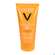 Sonnenprodukte Vichy Ideal Soleil Fluid Lsf30 Dry 50ml, A-Nr.: 3813726 - 06