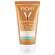 Sonnenprodukte Vichy Ideal Soleil Fluid Lsf30 Dry 50ml, A-Nr.: 3813726 - 07
