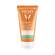 Sonnenprodukte Vichy Ideal Soleil Fluid Lsf30 Dry 50ml, A-Nr.: 3813726 - 08