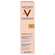 Vichy Mineralblend Fluid 06 Ocher 30ml, A-Nr.: 5045214 - 01