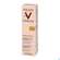 Vichy Mineralblend Fluid 06 Ocher 30ml, A-Nr.: 5045214 - 02