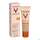 Vichy Mineralblend Fluid 06 Ocher 30ml, A-Nr.: 5045214 - 05