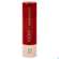 Vichy Naturalblend/lippenbalsam Red 4,5g, A-Nr.: 5045154 - 01