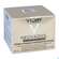 Sie sehen eine Packung Vichy Neovadiol Nach Den Wechseljahren Nacht 50ml, Produktbild: 04 Vichy Neovadiol Nach Den Wechseljahren Nacht 50ml, A-Nr.: 5428406 - 04