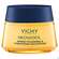 Sie sehen eine Packung Vichy Neovadiol Nach Den Wechseljahren Nacht 50ml, Produktbild: 05 Vichy Neovadiol Nach Den Wechseljahren Nacht 50ml, A-Nr.: 5428406 - 05
